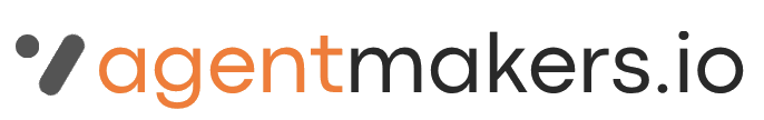 agentmakers.io
